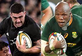 FINAL RUGBY